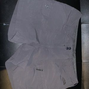 ✨ North Face Shorts ✨